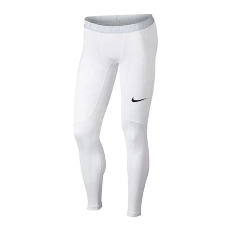 nike sportswear hose weiß herren|Herren Weiß Hosen & Tights (14) .